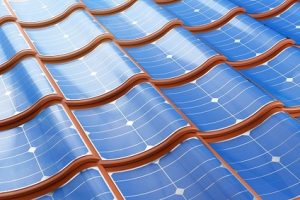Avantages, limites et acteur des installations de panneau solaire et tuiles solaires par Photovoltaïque Travaux à Conches-sur-Gondoire